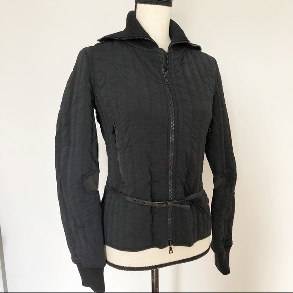 Prada Jacket - Picture 4 of 6